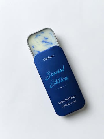 Special Edition