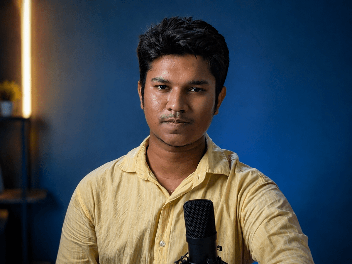 Abdur Rahman